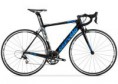Cervelo S2 Bike Shimano 105
